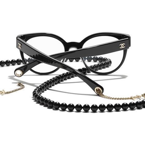 Ophidia Mini Bag 772314-1.jpg